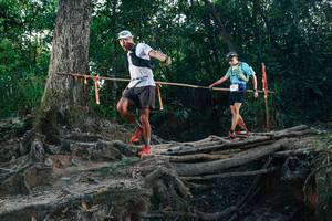 BIB: 
                            <button type="button" onclick="openModal(27750473)" class="btn btn-primary btn-sm float-right btn-popup" data-toggle="modal" data-target=".modal-high-quality">
                        <i class="fas fa-shopping-cart"></i> Add to Cart
                    </button>
                                            <button type="button" onclick="isThisMe(27750473, true)" class="btn btn-success btn-sm float-right btn-popup btn-isme hidden" data-toggle="tooltip" data-placement="bottom" title="นี่คือรูปของคุณใช่ไหม คลิกที่นี่เพื่อเอาเข้าอัลบั้ม">
                        <i class="fas fa-plus"></i> Add to album
                    </button>
                    <button type="button" onclick="isThisMe(27750473, false)" class="btn btn-warning btn-sm float-right btn-popup btn-isnotme hidden">
                        <i class="fas fa-ban"></i> Remove from album
                    </button>